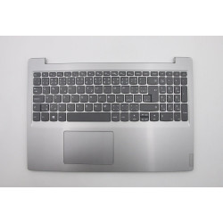 Upper case for Lenovo