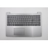 Upper case for Lenovo
