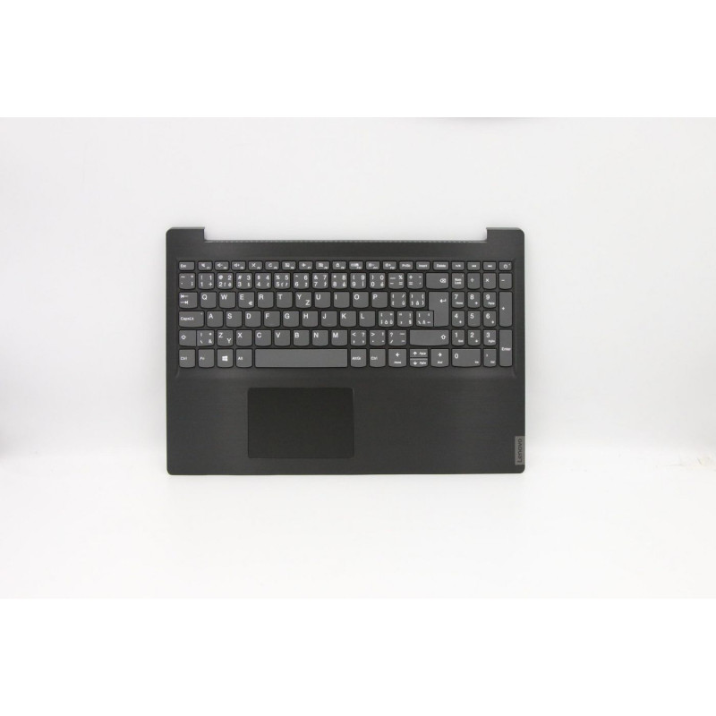 Upper Case ASM_CZ-SK L81VDIMRB