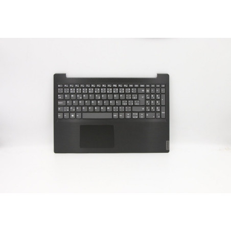 Upper Case ASM_CZ-SK L81VDIMRB