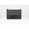 Upper Case ASM_CZ-SK L81VDIMRB