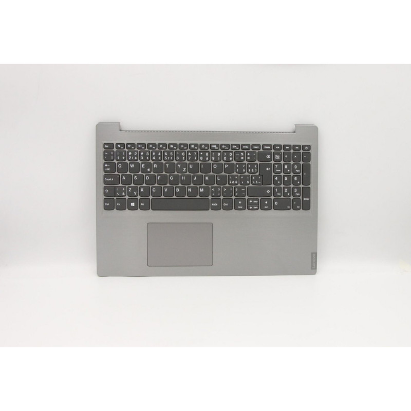 Upper Case ASM_CZ-SK L81VDIMRG