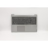 Upper Case ASM_CZ-SK L81VDIMRG