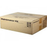Maintenance kit MK-3140