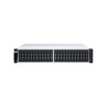 24-Bay ENT ZFS NAS SAS 12G/6G 128Gb RAM