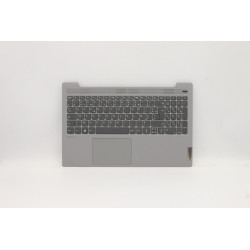 Upper Case ASM_FR L81YK NBLNFP