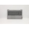 Upper Case ASM_FR L81YK NBLNFP