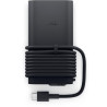 100w usb-c ac Adapter with