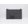 Upper Case ASM_GR L81YK NBLNFP
