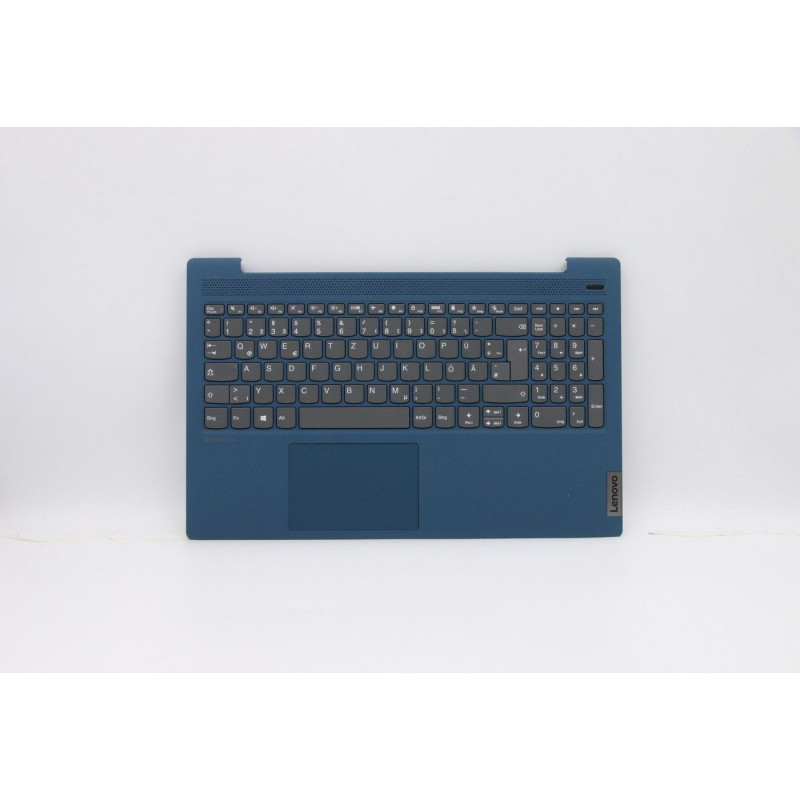 Upper Case ASM_GR L81YK NBLNFP