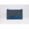 Upper Case ASM_GR L81YK NBLNFP
