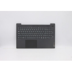 Upper Case ASM_HB L81YK NBLNFP