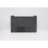 Upper Case ASM_HB L81YK NBLNFP
