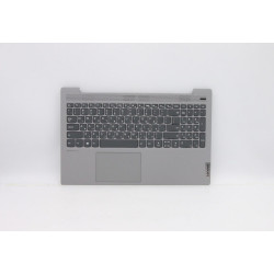 Upper Case ASM_HB L81YK NBLNFP