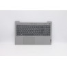 Upper Case ASM_HB L81YK NBLNFP