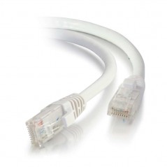 c2g-cbl-15m-mlded-btd-wht-cat5e-pvc-utp-pat-1.jpg