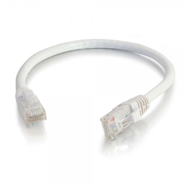 c2g-cbl-15m-mlded-btd-wht-cat5e-pvc-utp-pat-2.jpg