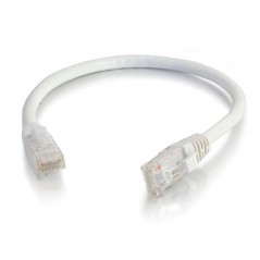 c2g-cbl-15m-mlded-btd-wht-cat5e-pvc-utp-pat-2.jpg