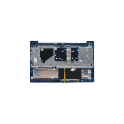 LMT MX279H CABLE_MB_TOUCH BOAR