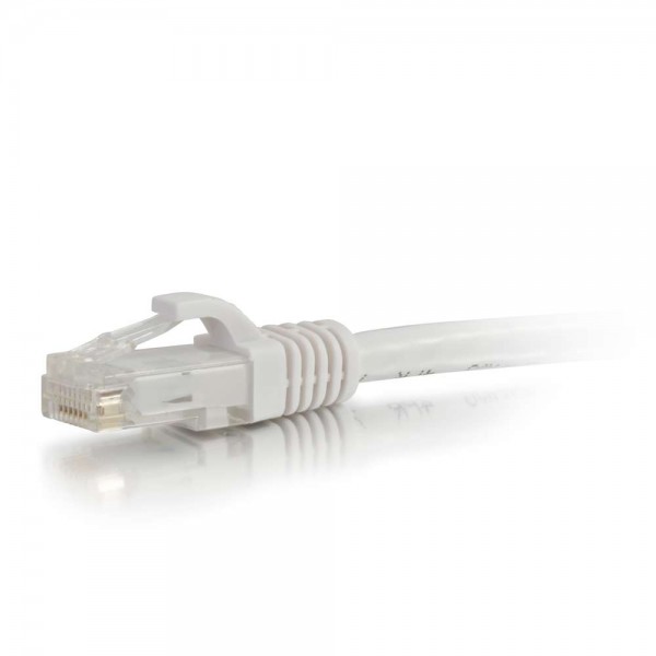 c2g-cbl-15m-mlded-btd-wht-cat5e-pvc-utp-pat-3.jpg