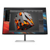 Series 7 Pro (24") Inch Wuxga