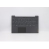 Upper Case ASM_IT L81YK NBLNFP