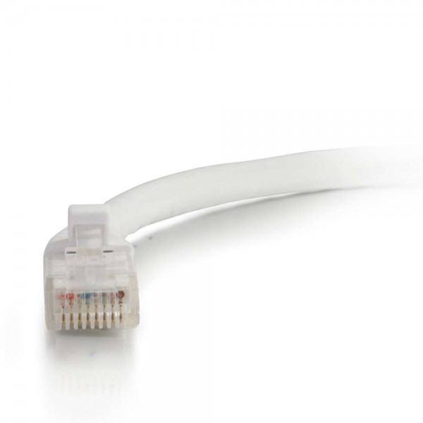 c2g-cbl-15m-mlded-btd-wht-cat5e-pvc-utp-pat-4.jpg