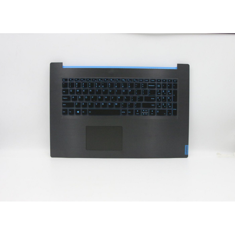 Upper Case ASM_US INTE L