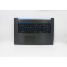 Upper Case ASM_US INTE L