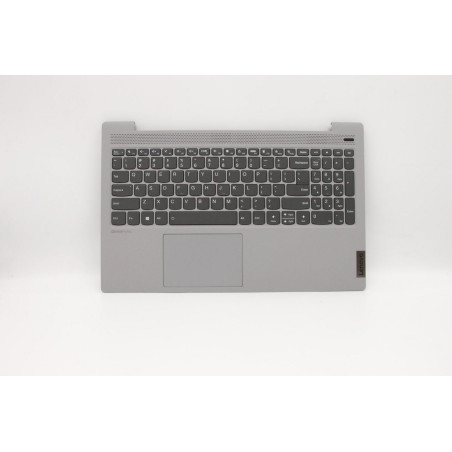 Upper Case ASM_US L 81YK