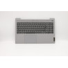 Upper Case ASM_US L 81YK