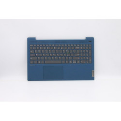 Upper Case ASM_US L81YK BLNFPL