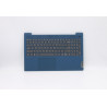 Upper Case ASM_US L81YK BLNFPL