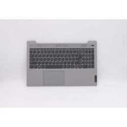 Upper Case ASM_US L81YK BLNFPP