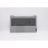 Upper Case ASM_US L81YK BLNFPP