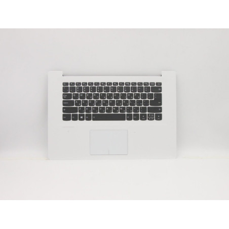 laptop cover and keyboard