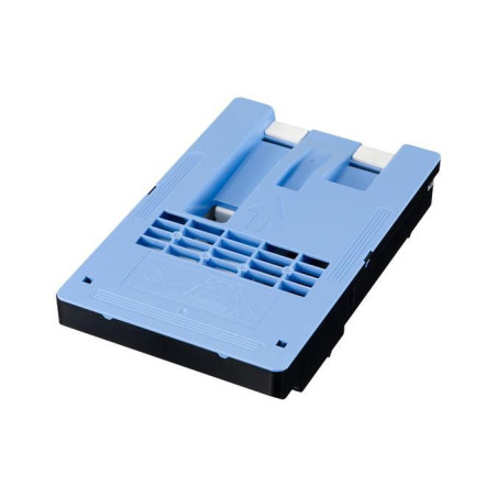 Maintenance Cartridge MC-10