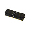 128GB 5600 DDR5 ECC RDIMM Kit4 FURYRProE