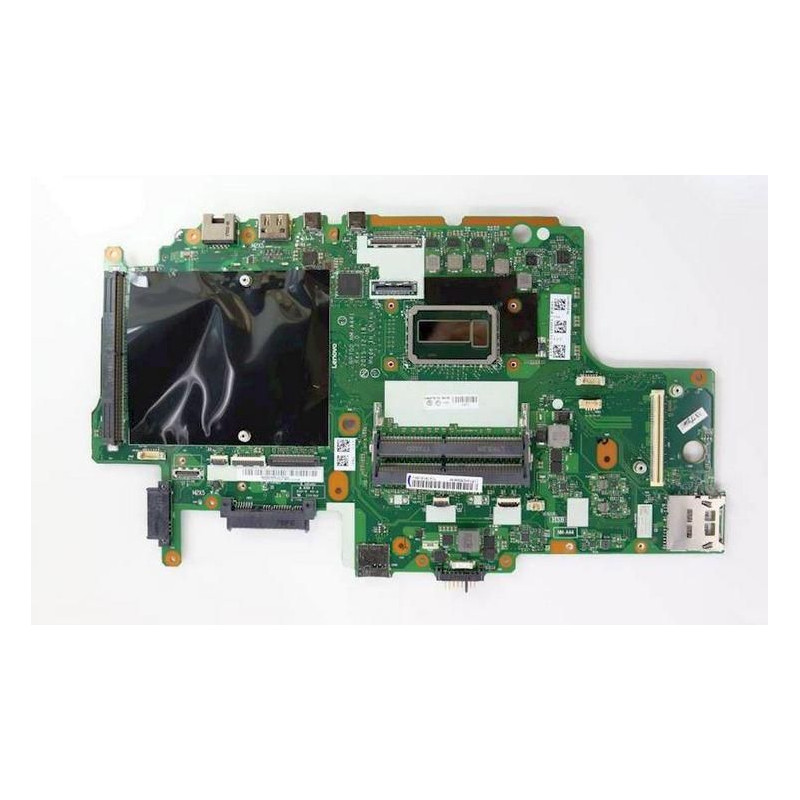 Planar NOK i7-6700HQ N-TPM | APLIUM