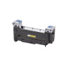 09006126 fuser 60000 pages