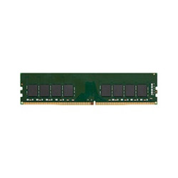 16GB DDR4 3200 DIMM Kingston Branded