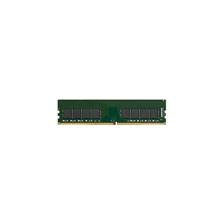 16GB DDR4 3200 DIMM Kingston Branded