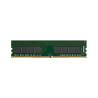 16GB DDR4 3200 DIMM Kingston Branded