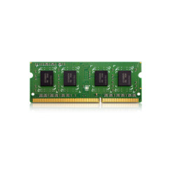 16GB DDR4 RAM 3200 MHz SO-DIMM K0 ver