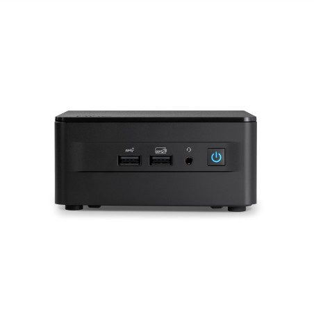 NUC/13 PRO RNUC13ANHi30000 No Cord L6