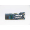 Mainboard for Intel Core | APLIUM