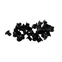 Screw pck 25" HDD/SSD installation 96pcs