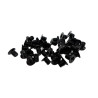 Screw pck 25" HDD/SSD installation 96pcs