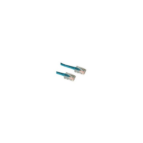 c2g-cbl-0-5m-asmbld-xover-blue-cat5e-pvc-utp-1.jpg