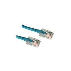 c2g-cbl-0-5m-asmbld-xover-blue-cat5e-pvc-utp-1.jpg